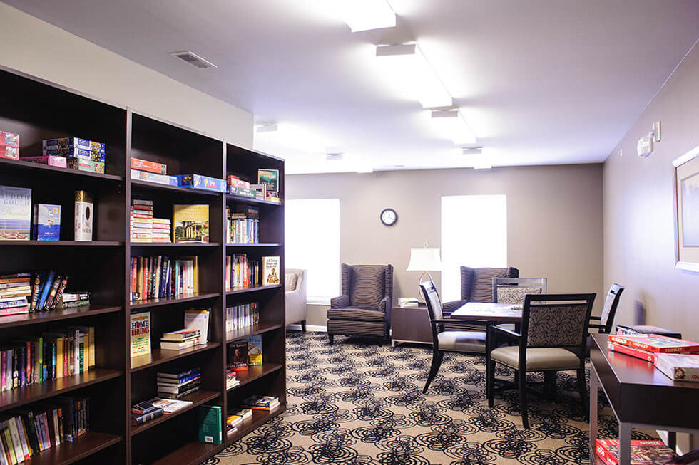 home instead senior care cedar rapids